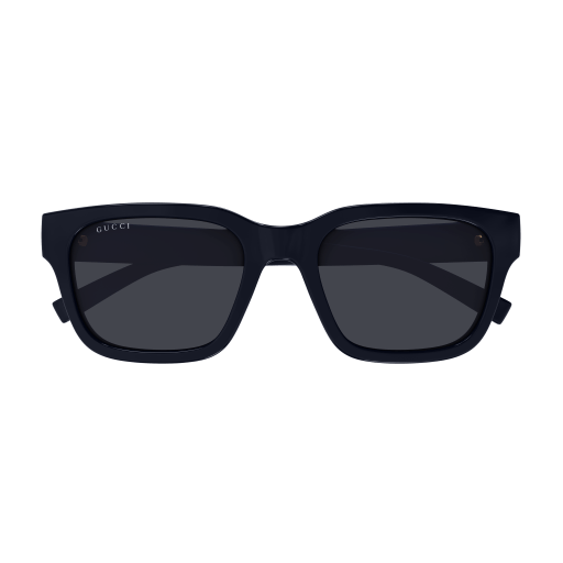 Gucci GG1857S-004