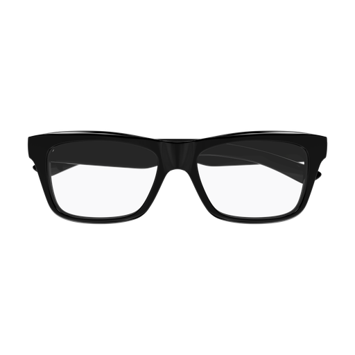 Balenciaga BB0426O-001