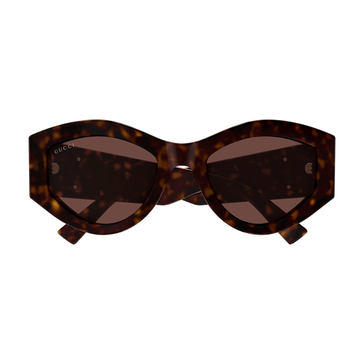 Gucci GG1951S-002