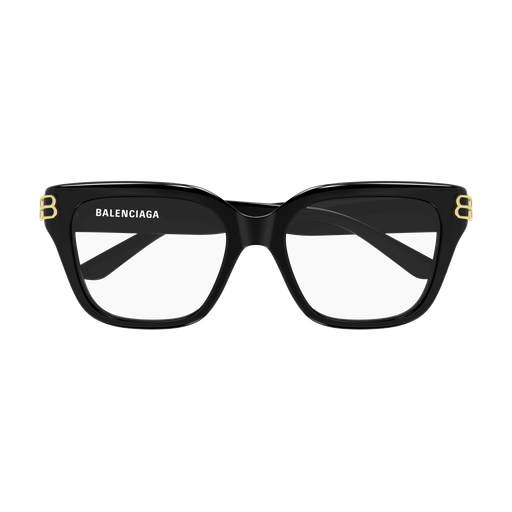 Balenciaga BB0437O-006