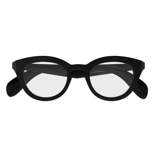 Gucci GG1934O-001