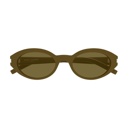 Saint Laurent SL 567-006