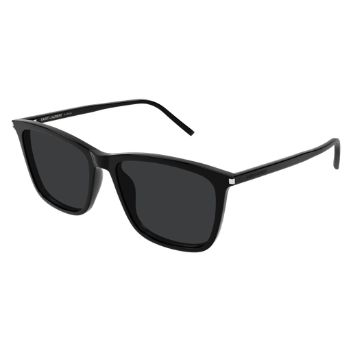 SAINT LAURENT SL 851-001