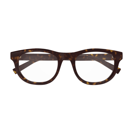 Gucci GG1929O-002 – Havana – Size 53