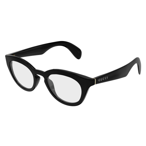 Gucci GG1934O-001