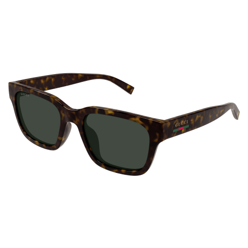 Gucci GG1857S-002