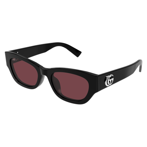 Gucci GG1954SA-004