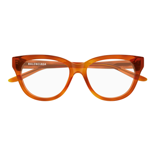 Balenciaga BB0441O-003