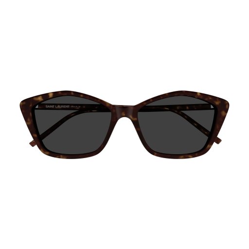 SAINT LAURENT SL 775-002 – Havana