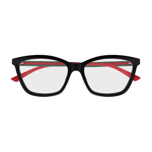 GUCCI GG1989O-001