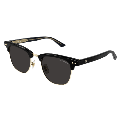 Montblanc MB0382S-001
