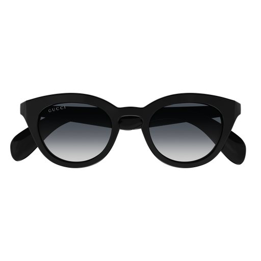 Gucci GG1934S-001