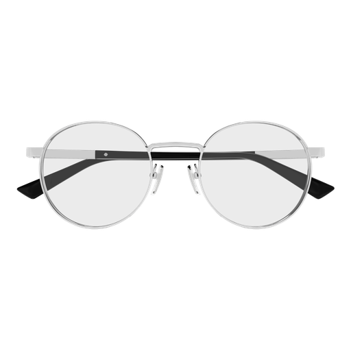 Gucci GG1966OK-001