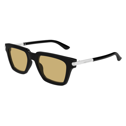 ALEXANDER MCQUEEN AM0519S-003