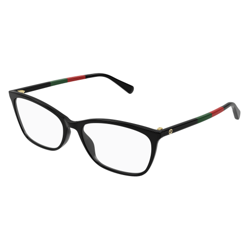 GUCCI GG1930O-003 55-16-140