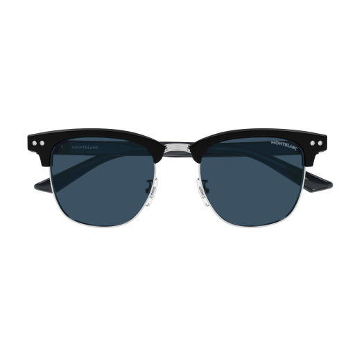 Montblanc MB0382S-002