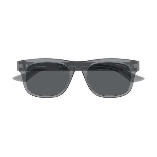 MONTBLANC MB0421S-005