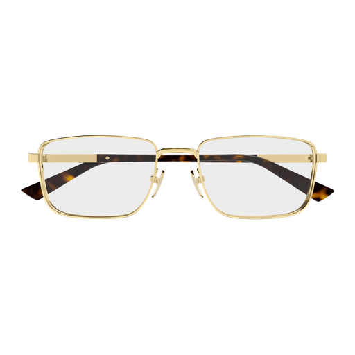 GUCCI GG1964O-002