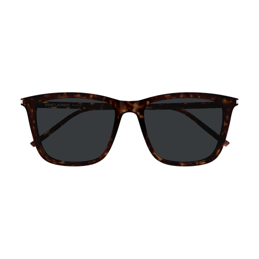 SAINT LAURENT SL 851-002
