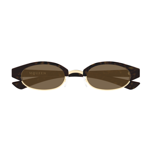 ALEXANDER MCQUEEN AM0534S-002