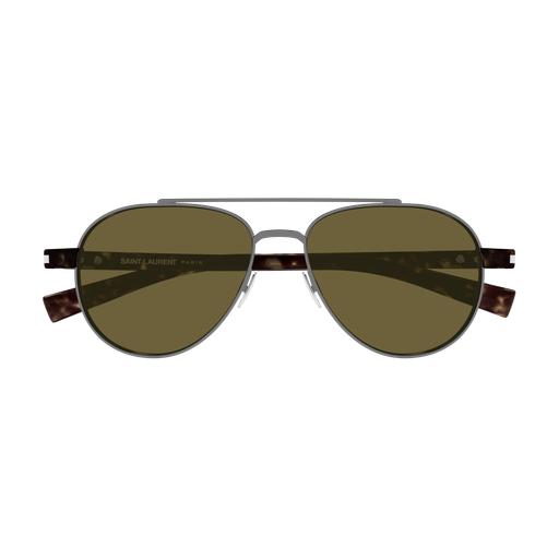 Saint Laurent SL 843-004