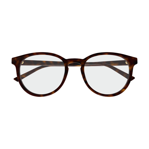 Gucci GG2005OA-002