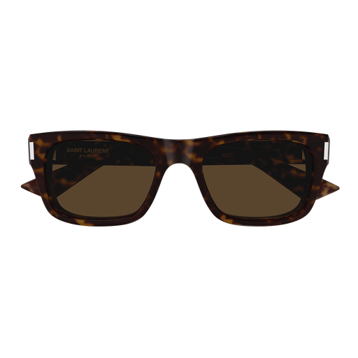 SAINT LAURENT SL 83 – 004