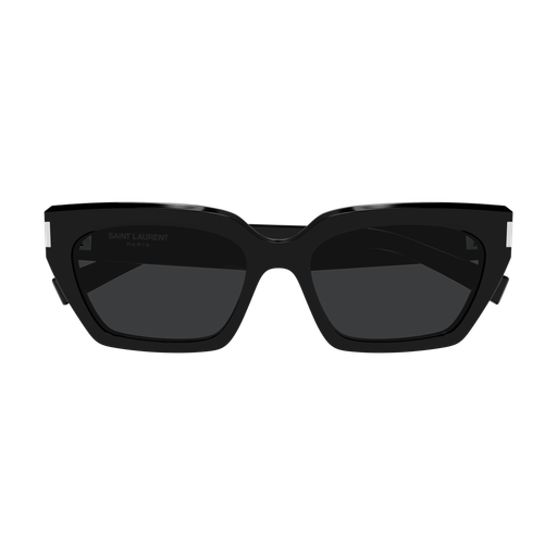 SAINT LAURENT SL 826 PAGE – 001