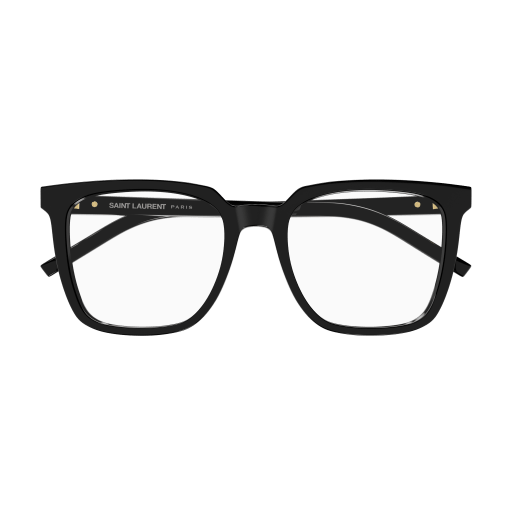 YSL SL M146 OPT-001