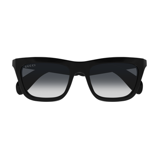 GUCCI GG1933S-001