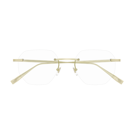 DUNHILL DU0119O-001