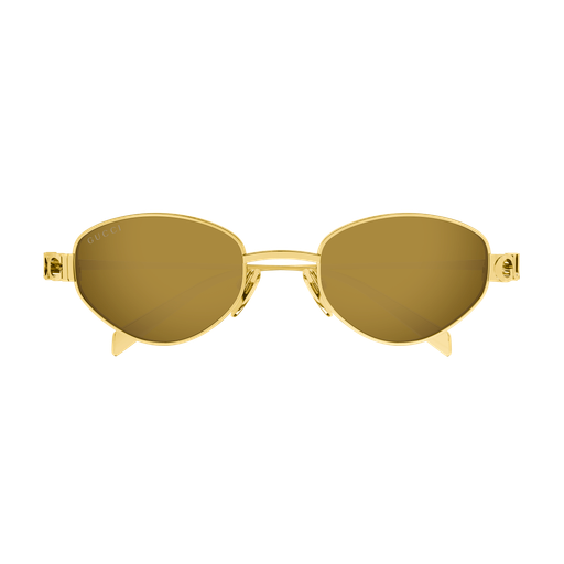 Gucci GG1935S-003