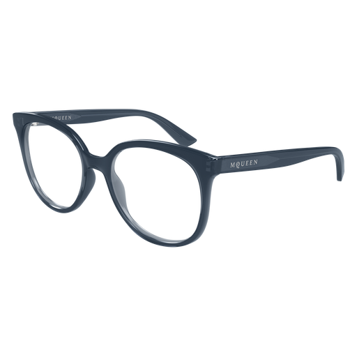 Alexander McQueen AM0540O-003