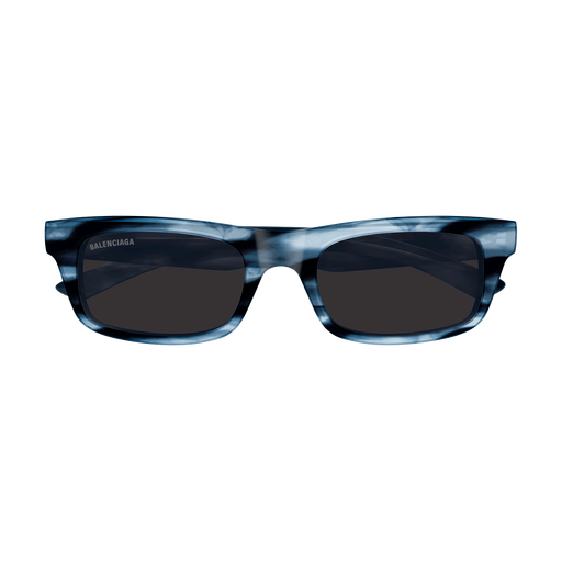 Balenciaga BB0422S-004
