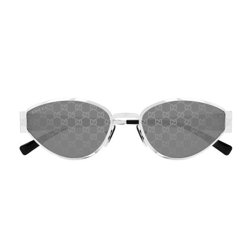GUCCI GG1853S-002 55-19-145