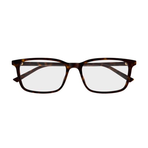GUCCI GG1997O-002