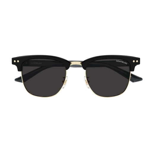 Montblanc MB0382S-001
