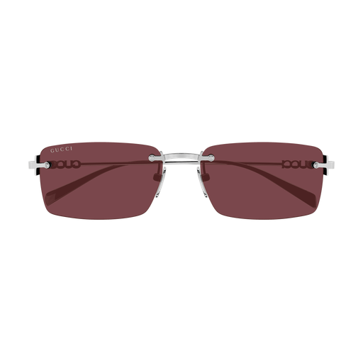GUCCI GG1941S-003