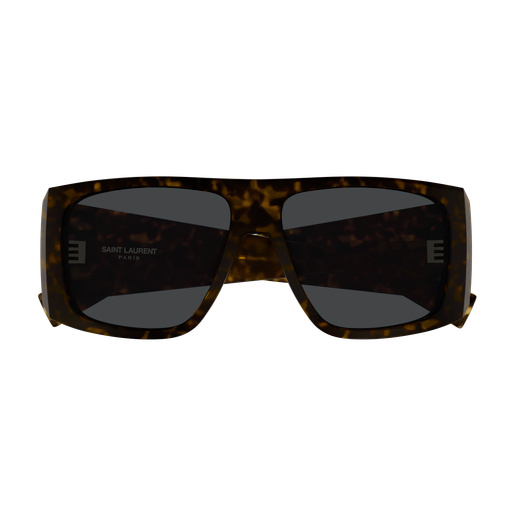 SAINT LAURENT SL 832 – 002