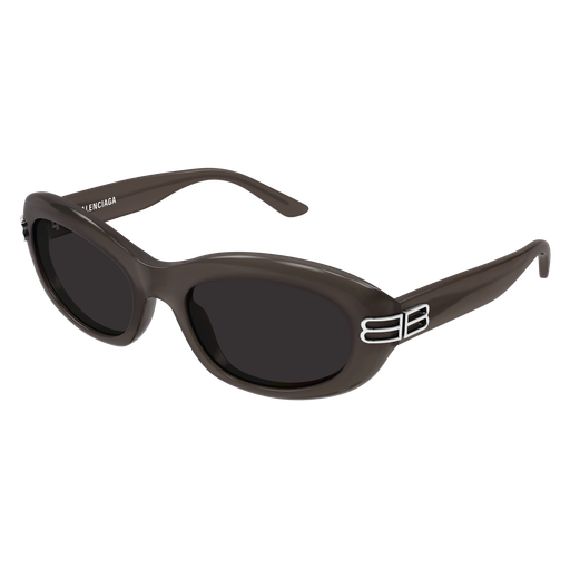 Balenciaga BB0431S-005