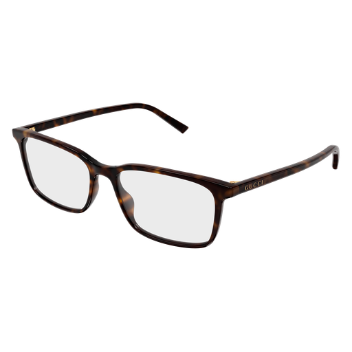 Gucci GG1997O-006