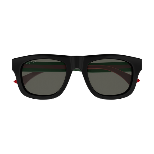 GUCCI GG1991S-001