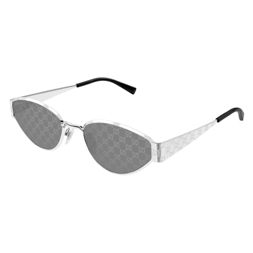GUCCI GG1853S-002 55-19-145
