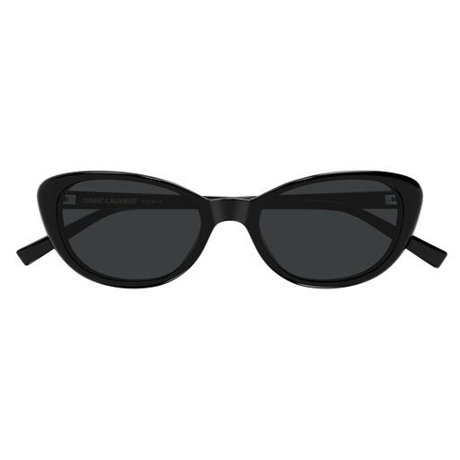 Saint Laurent SL 822-001