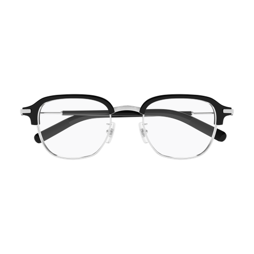 Montblanc MB0390O-001 – Silver