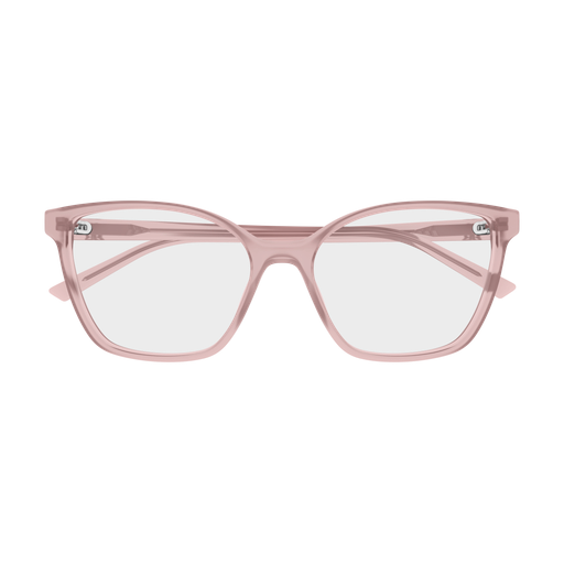 GUCCI GG1995O-003 – Pink Optical Frame