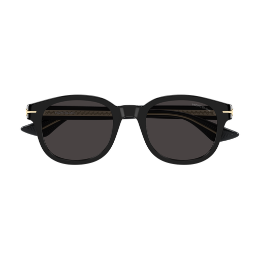 MONTBLANC MB0435S-001