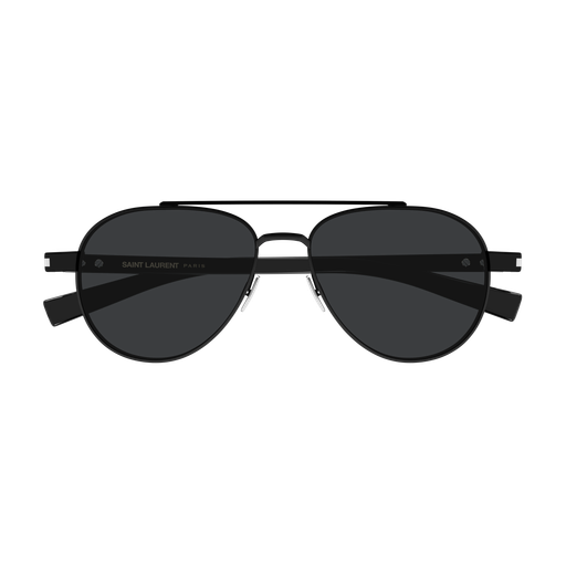 SAINT LAURENT SL 843-001