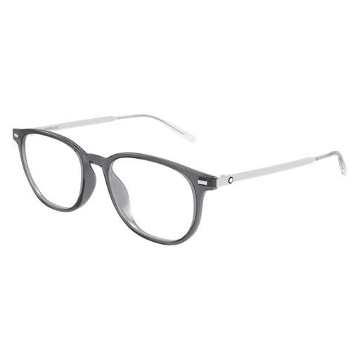 Montblanc MB0448OA-003