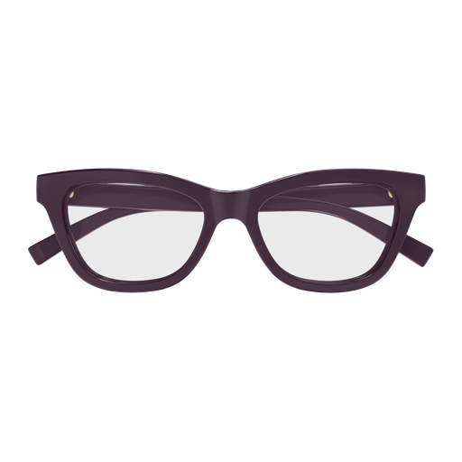 GUCCI GG1983O-003